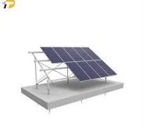 Proizvođači solarnih instalacija Dobavljači Tvornica ...