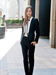 We did not find results for: Formal Wear For Tomboys Sirpizzaky Com