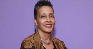 Tabitha Jackson Will Be First Woman To Helm Sundance