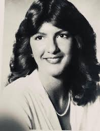 Sacred Heart High School, Waterbury, CT Class of 1980