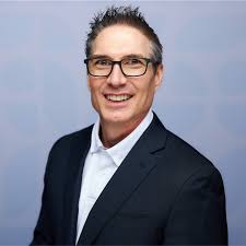 Bill Wilson Email & Phone Number