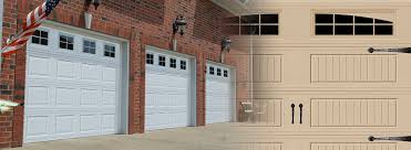 Your residential garage isn't complete without a great garage door opener. Gemini Residential Garage Doors