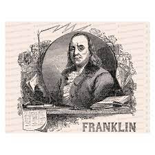 Vintage Benjamin Franklin Victorian Portrait Antique Ben Franklin Founding Father Vector Clipart Svg Png Jpg Instant D Victorian Portraits Artwork Vintage