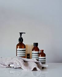 Botanical blends for skin, hair and body, shop liberty products now. Aesop Bilder Ideen Couch