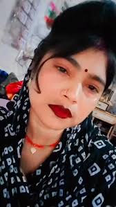 😭😭😭😭? Yad bhaiya ki Ave bhaiya Ne Chhodo Apno Desh