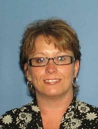 Division of Facilities News