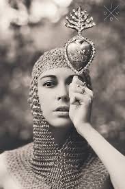 Jove de Renzy Photography