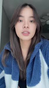 How to Improve Your Dance Moves