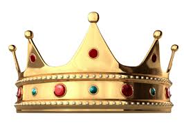 Birthday Crown For Boy Png Baby Shower Boy Little Prince Royal Blue Golden Invitation Zazzle Com In 2020 Crown Png Gold Crown Kings Crown