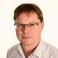 Highland Health Board • AICE Project