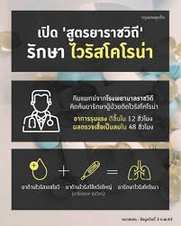 We did not find results for: à¸£à¸ž à¸£à¸²à¸Šà¸§ à¸– à¸„ à¸™à¸žà¸š à¸ª à¸•à¸£à¸¢à¸²à¸£ à¸à¸©à¸²à¸œ à¸› à¸§à¸¢ à¹„à¸§à¸£ à¸ªà¹‚à¸„à¹‚à¸£à¸™ à¸² à¸— à¸­à¸²à¸à¸²à¸£à¸£ à¸™à¹à¸£à¸‡