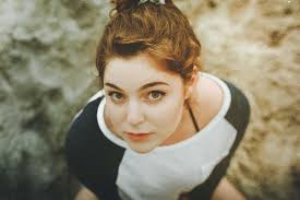 Analogirls by Dustin Erhardt