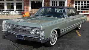 Image result for Regal Blue 1967 Imperial