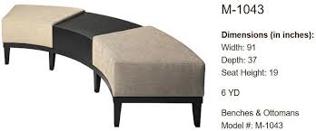 Versione base metallo, con braccioli, cuscino seduta amovibile e sfoderabile. Corn Upholstery M 1043 Corn Upholstery Built In Seating Custom Booths Banquette Seating And Hospitality Furniture