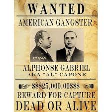 конкурсы на вечеринку в стиле чикаго 30 х годов Sears Com Roaring Twenties Party Twenties Party Mafia Party