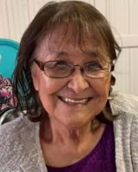 Toshiko Sheets Obituary June 21, 2023