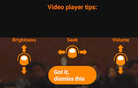 Vlc for android (android), free and safe download. Vlc For Android Your Complete Guide