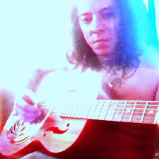 Tim Selman Brain Topping