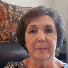 Sheriff Jim Mullett is very proud of Deputy Dillion Horstman and his  achievement for graduation from the Cleet academy. He will be a great  addition to the Deputy family.