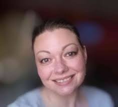 Waxing Professionals in Kenosha, WI