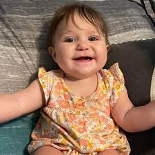 Annallyssa Drew and Gregory Langlais's Wedding Website