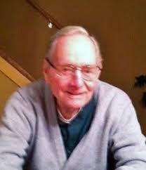 Oren Ferris Preston Jr.