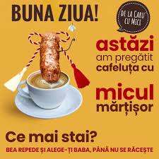 Find hotels near caru' cu bere, romania online. 776zxfryam Nbm