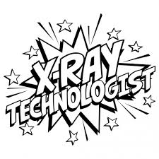 Find & download free graphic resources for x ray. Free Svg Files Svg Png Dxf Eps Quote Xray Technologist