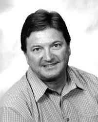 Nevada Chapter of the AGC anounces 2010 officers and board