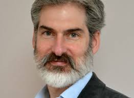 Image result for Dan Graham