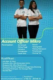 Kirim loker terbaru ke emailmu. Loker Pt Pln Padangsidimpuan Loker Pt Pln Persero Terbaru Loker Surakarta Sayasedangbosan