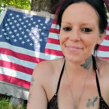 You know you're from Mora when . . .