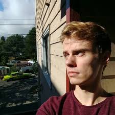 Classes — Theta Xi