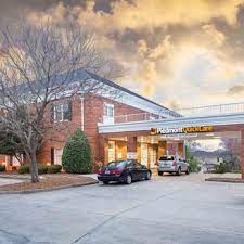 Wellness.com provides reviews, contact information, driving directions and the phone number for piedmont athens regional community care clinic in athens, ga. Piedmont Quickcare Athens Closed Walk In Clinics 1270 Prince Ave Athens Ga Phone Number Yelp