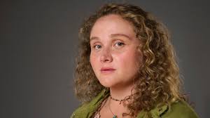 The Tourist season 2 ending and potential season 3 explained