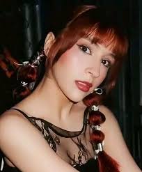 I warned her🤷🏿‍♂️ lol