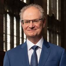 Marine Biological Laboratory Board of Trustees Elect New Chairman, Three  New Members