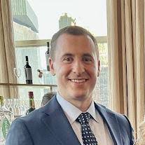 Marisa Drpich and Dan Silverstein's Wedding Website