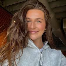 Cameron Crosby (@cameroncrosby) • Instagram photos and videos