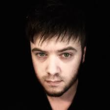 Daniel Haight (@Daniel1of1)