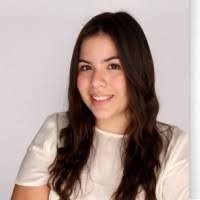 Gail Valencia's Instagram, Twitter & Facebook