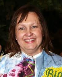 Flotsam (Brandon Roach ), Ursula (Jennifer Allen), and Jetsam (Frederick  Hagreen) Photo (2017-02-11 17:03:10)