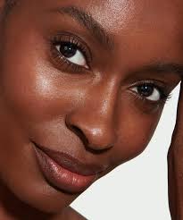 Lisa Eldridge Beauty Kitten Lash Mascara 30g