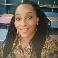 Faithful God 🙏 Congratulations to...