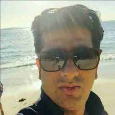 Top 10 Emergency Medicine Practitioner in Gadaipur Delhi