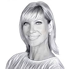 Up Close and Personal With John Sobrato