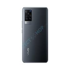 Just as 2020 was coming to a close, vivo announced its vivo x60 series , which at the time of its december 29 launch included. Vivo X60 5g