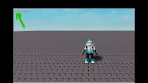 We did not find results for: How To Make A Gamepass Chat Tag On Roblox Herunterladen