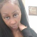 Lashawn Drayton's Instagram, Twitter & Facebook