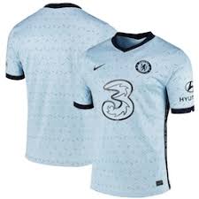 Get the best deal for chelsea fc jersey from the largest online selection at ebay.com. Chelsea Away Kits Official Chelsea Fc Online Store